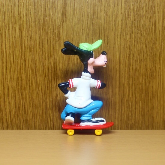 70 Offアウトレット グーフィー スケボー Pvc フィギュア スケートボード アメトイ ディズニー Thewalldogs Com 70 Offアウトレット グーフィー スケボー Pvc フィギュア スケートボード アメトイ ディズニー Thewalldogs Com