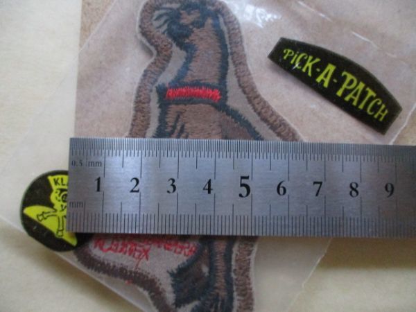 item_image_10