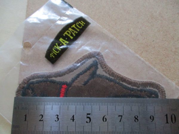 item_image_9