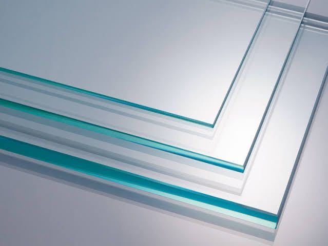 ガラス大板 透明 1800×2200 格安販売