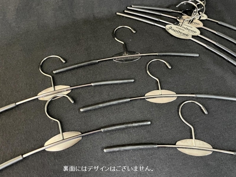 送料無料 貴重 非売品 評す Patagonia パタゴニア キャプリーン 送料無料 貴重 非売品 評す Patagonia パタゴニア キャプリーン