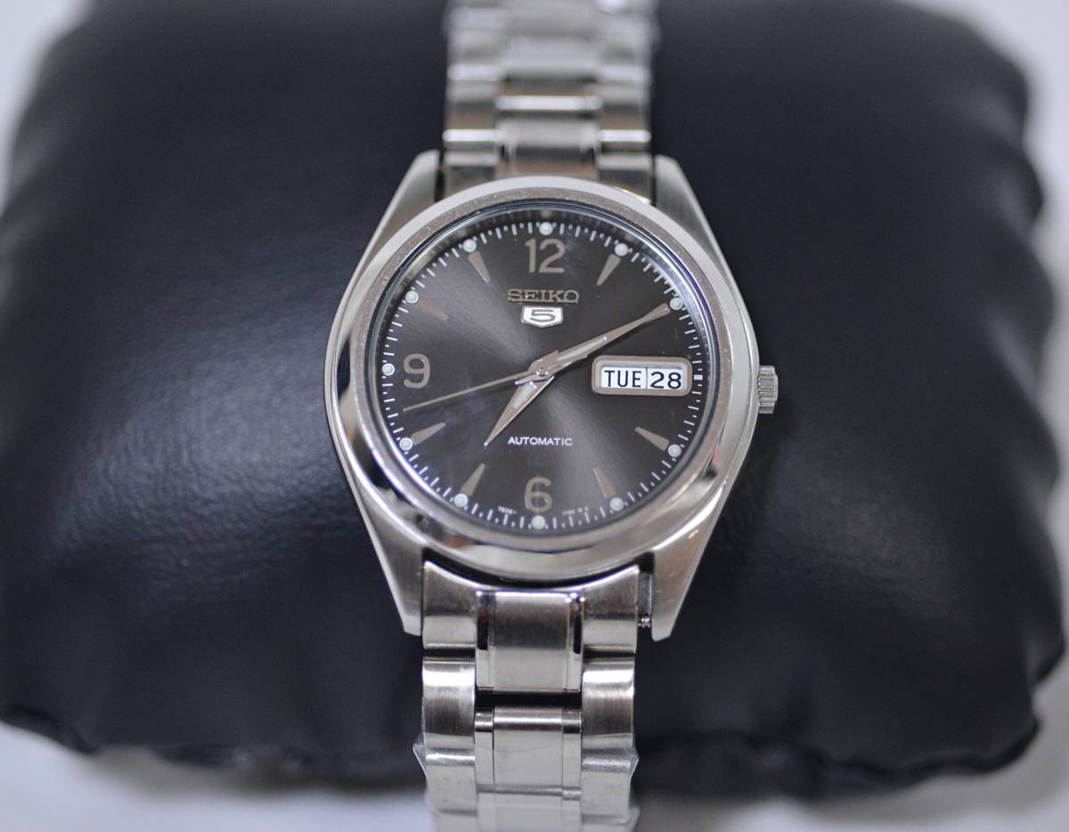 Yahoo!オークション - そこそこ綺麗な中古稼働品 SEIKO/セイコー Yahoo!オークション - そこそこ綺麗な中古稼働品 SEIKO/セイコー