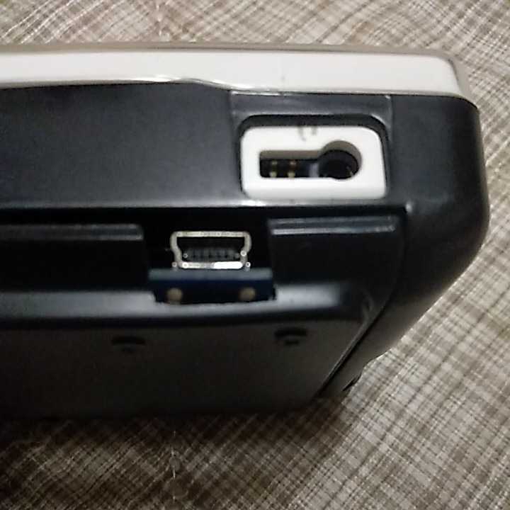 キャプチャー機能付きds Lite 任天堂ds Nintendo 任天堂 偽トロキャプチャー 実況 Youtube Ds Lite 売買されたオークション情報 Yahooの商品情報をアーカイブ公開 オークファン Aucfan Com キャプチャー機能付きds Lite 任天堂ds Nintendo 任天堂 偽トロキャプチャー 実況 Youtube Ds Lite 売買されたオークション情報 Yahooの商品情報をアーカイブ公開 オークファン Aucfan Com