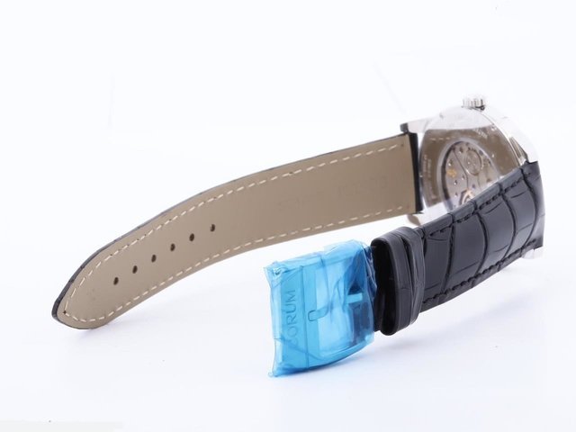 人気ブランドの新作 コルム CORUM ヘリテージ 157.163.20 0001BA48 メンズ 腕時計 稼働品  rurrenabaque.gob.bo