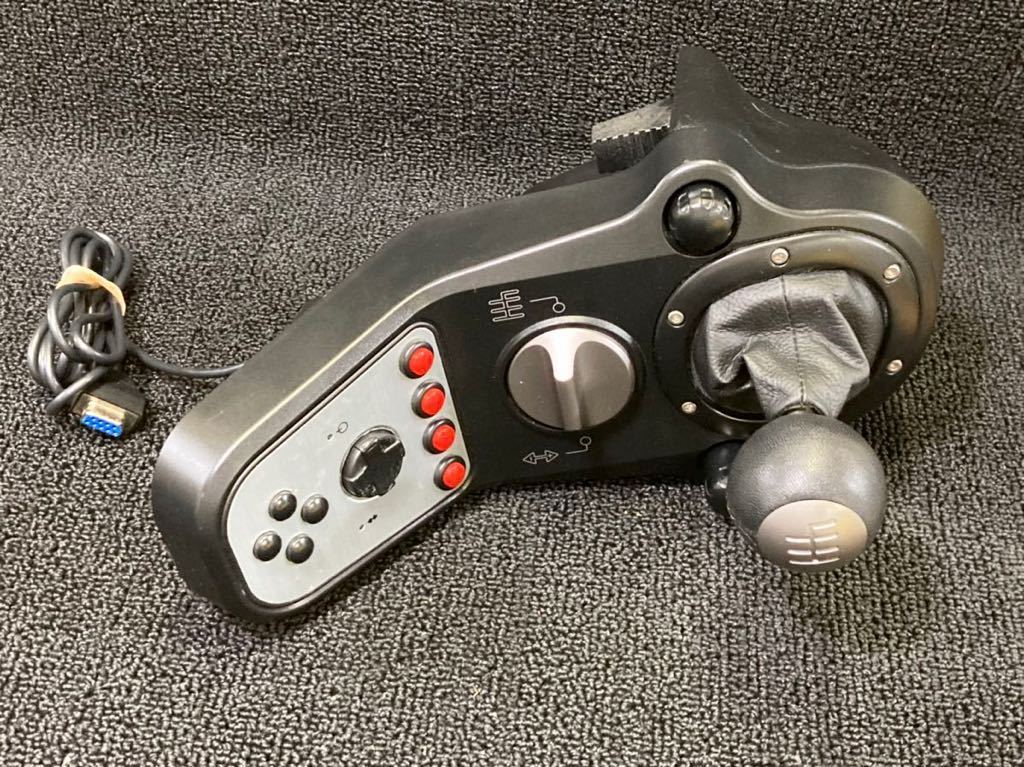 管理1110 Logicool ロジクール G25 Racing Wheel レーシングホイール オンラインストア超特価 ロジクール Logicool G25 レーシング ホイール その他