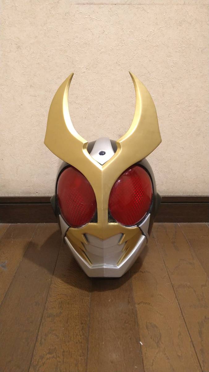 アトラクレプリカ・コスプレアトラク・レプリカマスク | vancubic.com