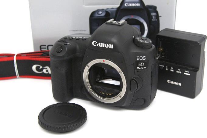 データを 美品 キャノン Canon EOS 5D MarkIIIレンズセット みですので