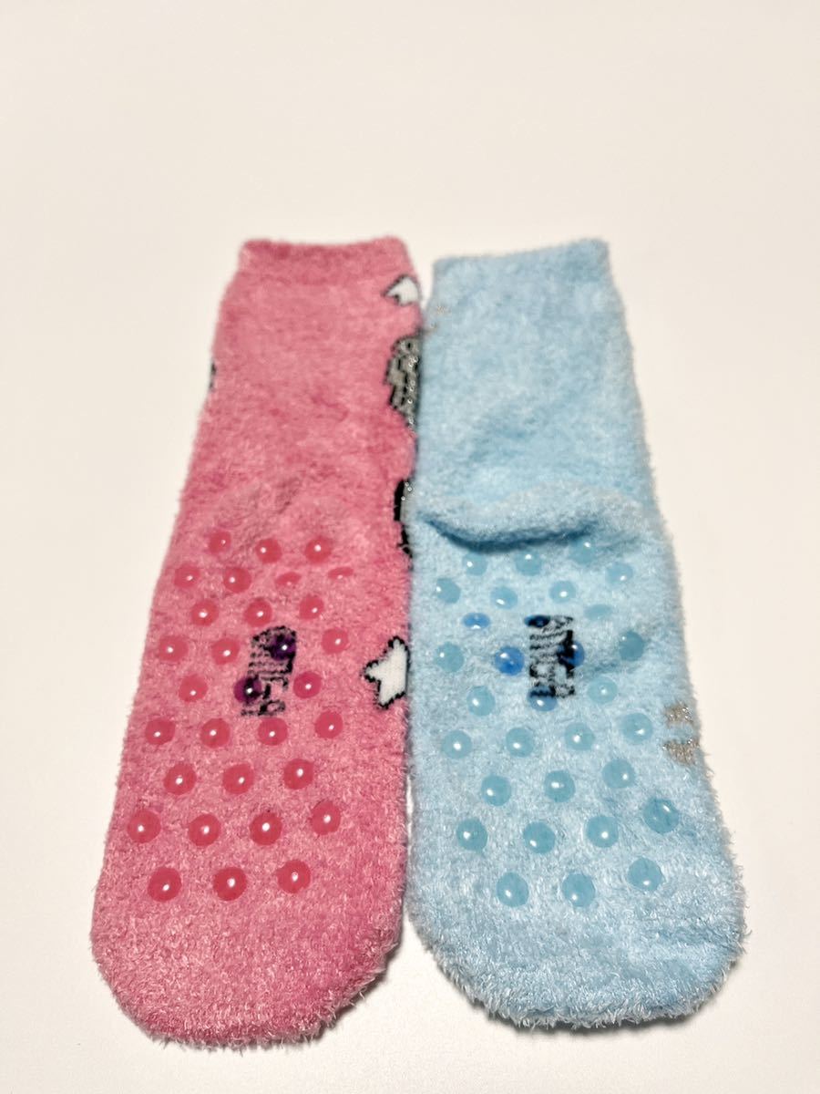 914円 最も優遇の Euyqs 四季の女性用屋内滑り止めコットンスリッパマタニティシューズ グレー measurement_23_point_0_centi 914円 最も優遇の Euyqs 四季の女性用屋内滑り止めコットンスリッパマタニティシューズ グレー measurement_23_point_0_centi