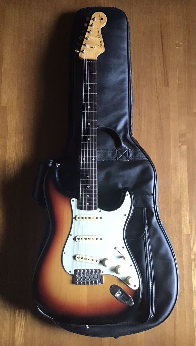 即決送料込み】Seymour Duncan Traditional セイモア・ダンカン ...