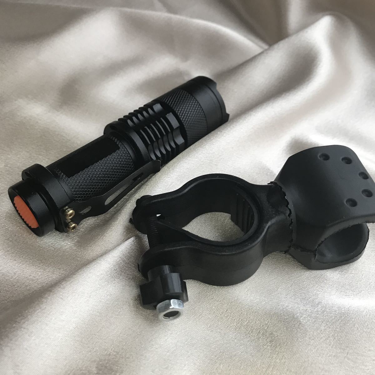 マーケット 自転車 ライトホルダー ZOOM LEDライトセット lacistitis.es マーケット 自転車 ライトホルダー ZOOM LEDライトセット lacistitis.es