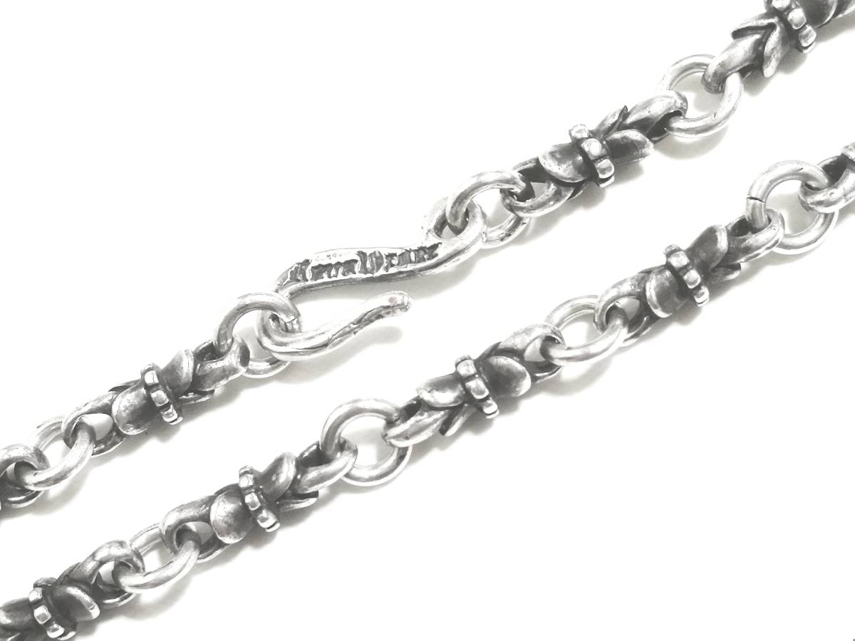 ☆定価¥39,600 本物 正規品 ロイヤルオーダー Repeat Lily リピート
