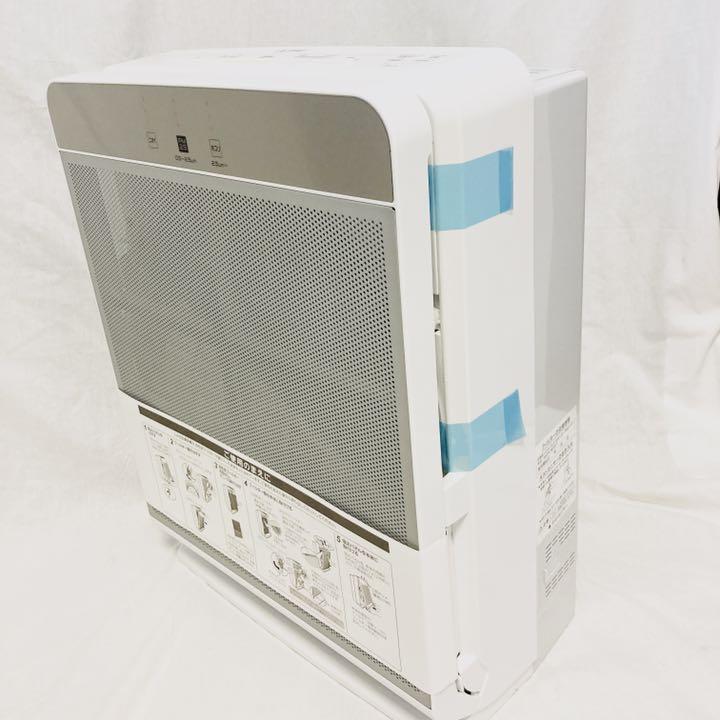 MITSUBISHI 三菱 空気清浄機 MA-PV90A ~42畳 業務 ハイパワー|Yahoo