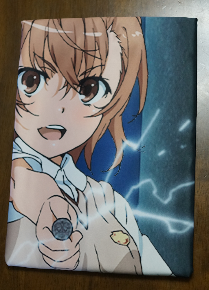 再販】御坂美琴 とある魔術の禁書目録 とある科学の超電磁砲/ 再販】御坂美琴 とある魔術の禁書目録 とある科学の超電磁砲/