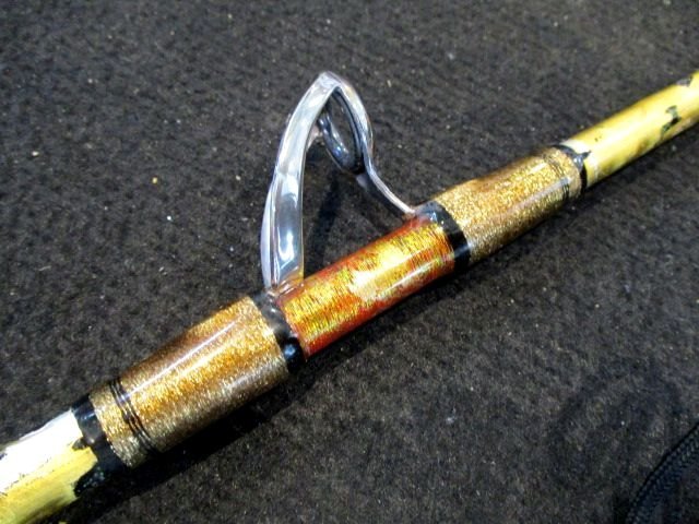 Yahoo!オークション - 中古 剛樹のスタンディングカンパチモデル Yahoo!オークション - 中古 剛樹のスタンディングカンパチモデル