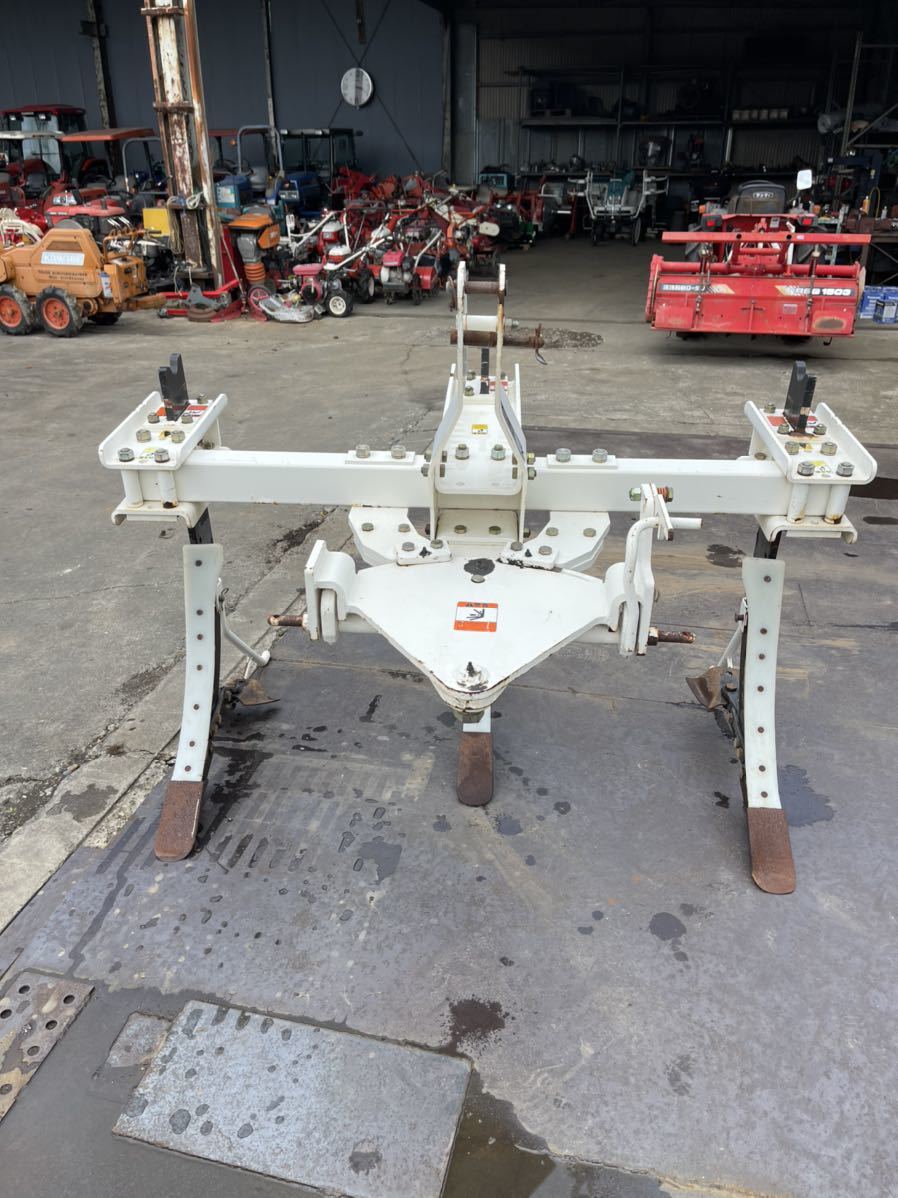 ☆スガノ プラソイラ3QF3MS☆売り切り♪神谷農機商事 gilsonmarques.com