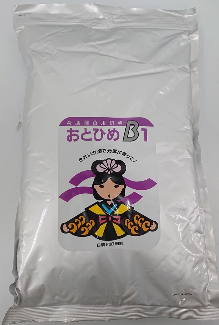 メダカ エサ 日清丸紅飼料 おとひめB1 10kg 日清丸紅飼料 メダカの餌 - www.muevetec.mx メダカ エサ 日清丸紅飼料 おとひめB1 10kg 日清丸紅飼料 メダカの餌 - www.muevetec.mx
