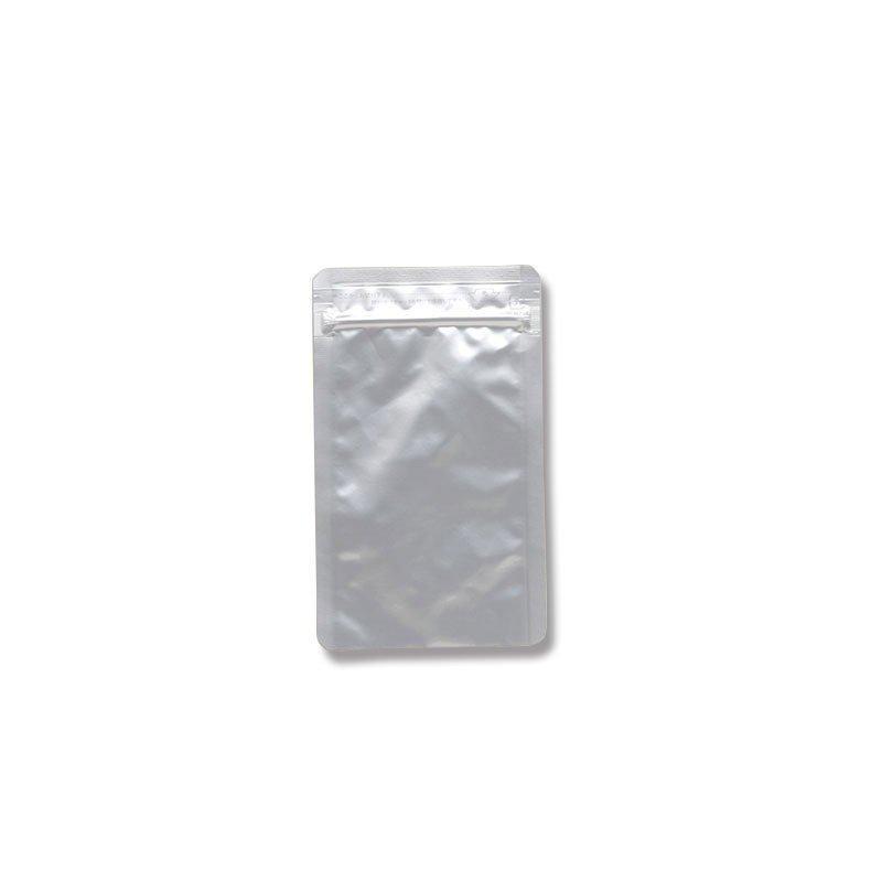セイニチ AL-8 サイズ(32+100× 80+25) 2400枚【1ケース販売】 セイニチ AL-8 サイズ(32+100× 80+25) 2400枚【1ケース販売】