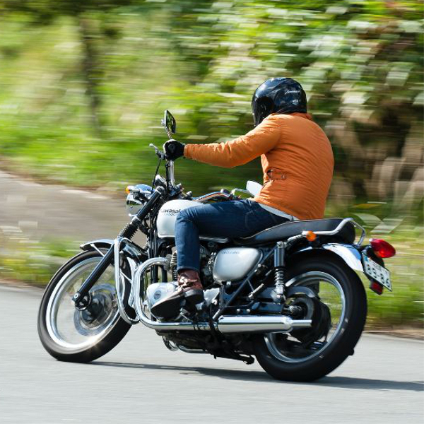 Irc Gs 19 Cbx125カスタム Srv250s Gb250クラブマン Gb400tt Gb500tt Srv250 イントルーダー Lc250 90 90 18 51s Wt フロント タイヤ 前輪 オンロード 売買されたオークション情報 Yahooの商品情報をアーカイブ公開 オークファン Aucfan Com Irc Gs 19 Cbx125カスタム Srv250s Gb250クラブマン Gb400tt Gb500tt Srv250 イントルーダー Lc250 90 90 18 51s Wt フロント タイヤ 前輪 オンロード 売買されたオークション情報 Yahooの商品情報をアーカイブ公開 オークファン Aucfan Com