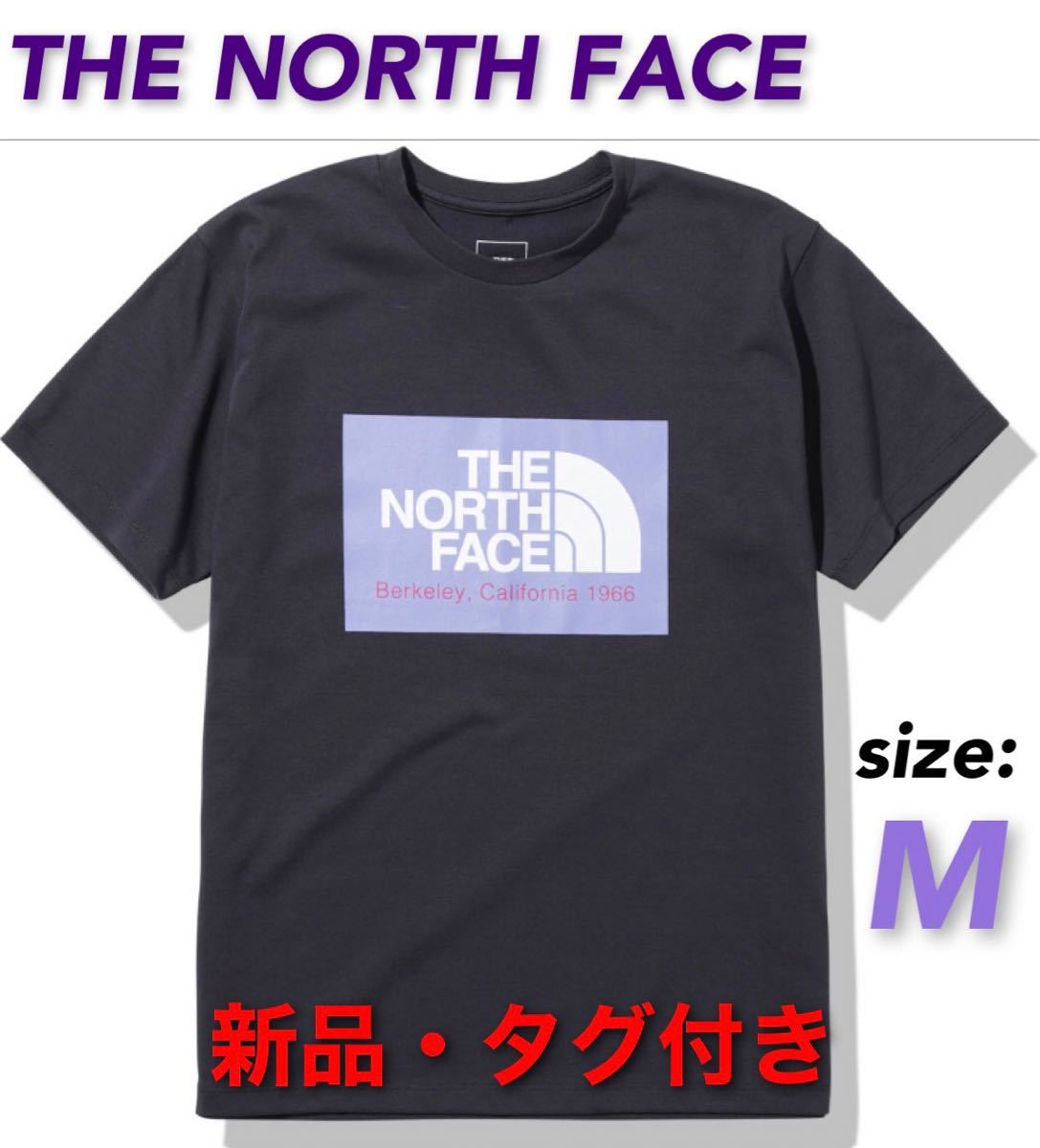 アメリカ製‼️新品未使用タグ付き‼️バークレー Tシャツ-