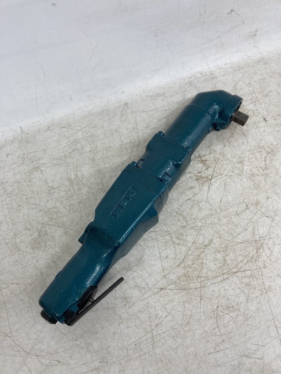 品】NPK アングルインパクトレンチ NAW-1200 / IT3IWYH540ZG | www