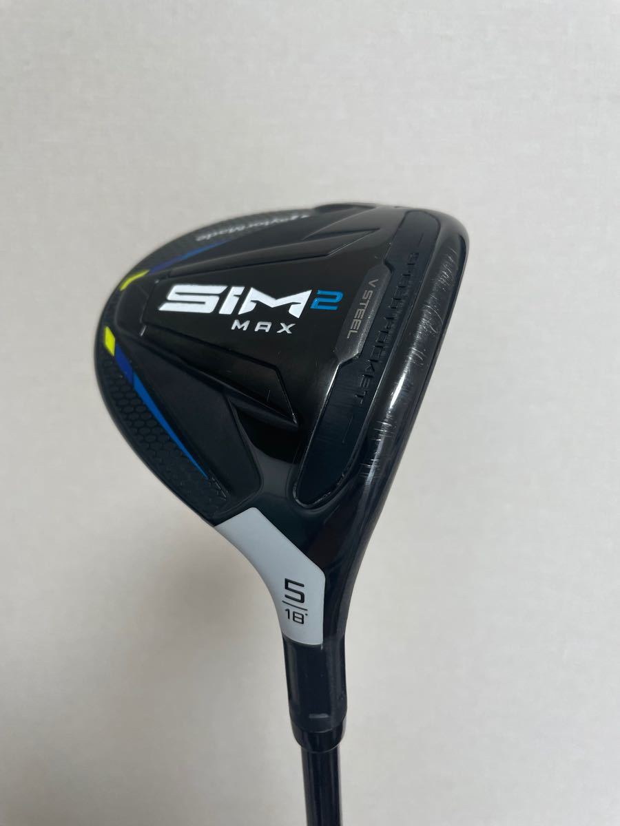 PayPayフリマ|SIM2 max 5W 70X tensei ck pro orange テーラーメイド テンセイ オレンジ SIM 2 MAX PayPayフリマ|SIM2 max 5W 70X tensei ck pro orange テーラーメイド テンセイ オレンジ SIM 2 MAX
