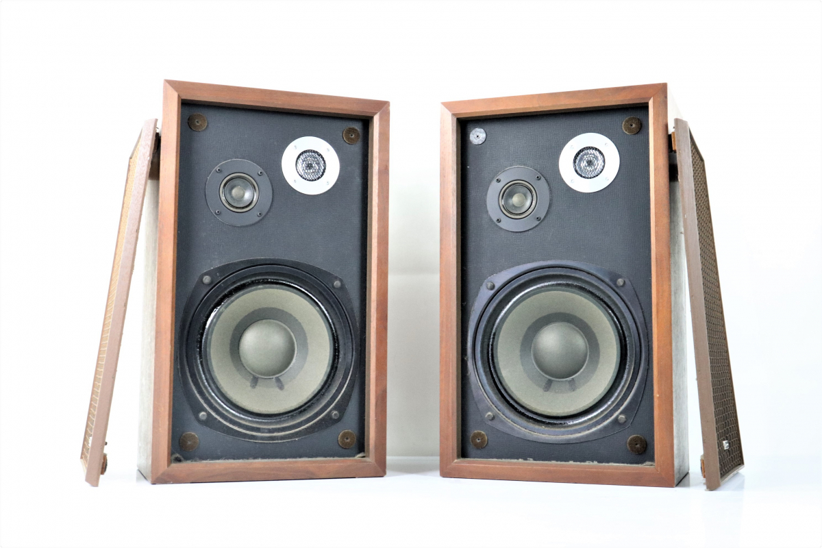 Yahoo!オークション - DIATONE DS-251 ダイヤトーン ペア Yahoo!オークション - DIATONE DS-251 ダイヤトーン ペア