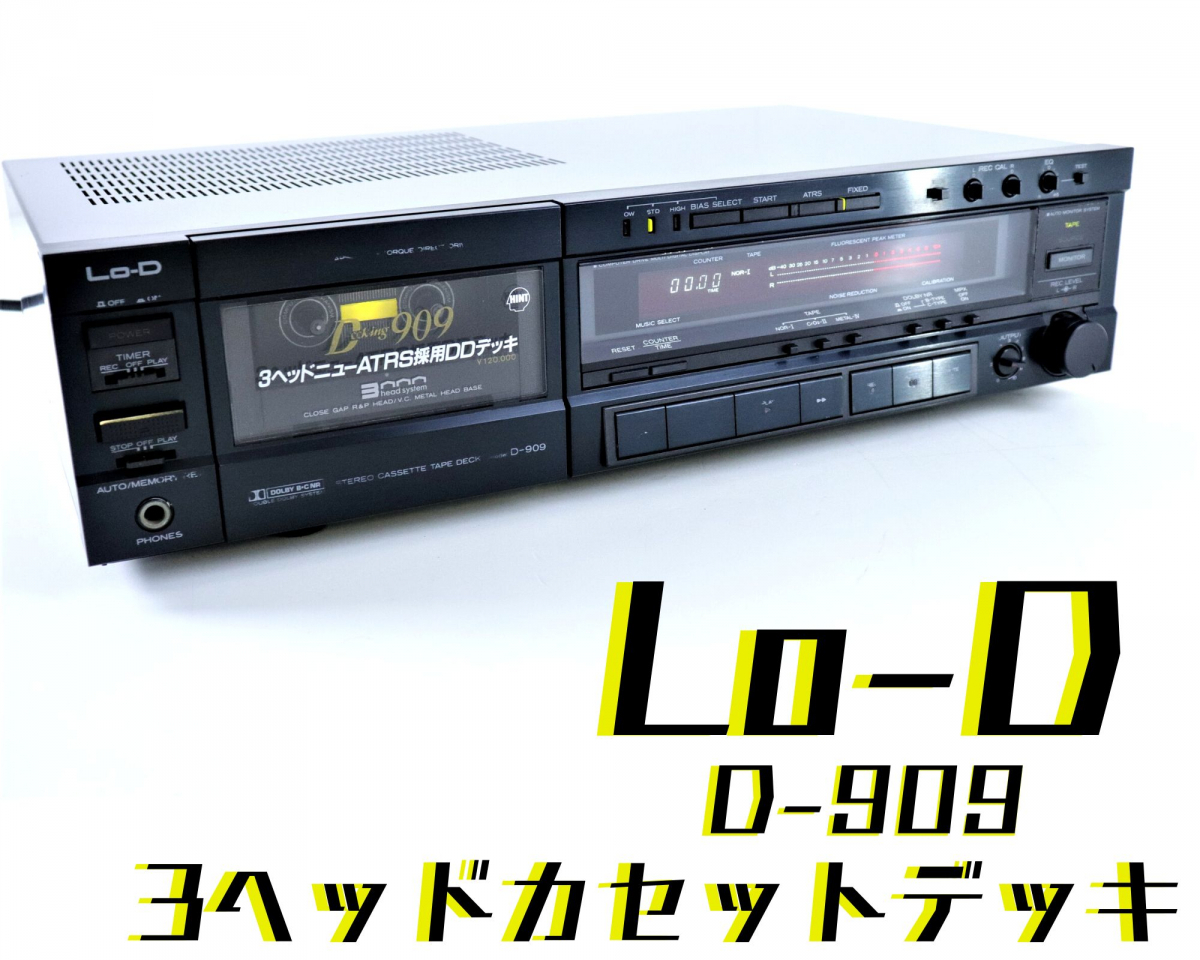 ID:G60218758 三菱 インバータールームエアコン4k(単相 ID:G60218758 三菱 インバータールームエアコン4k(単相
