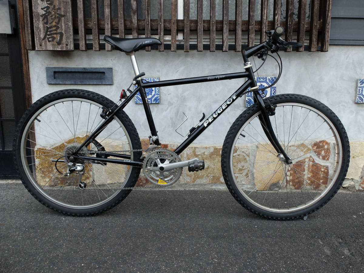 Yahoo!オークション - 90's フランス PEUGEOT Orient Express Yahoo!オークション - 90's フランス PEUGEOT Orient Express