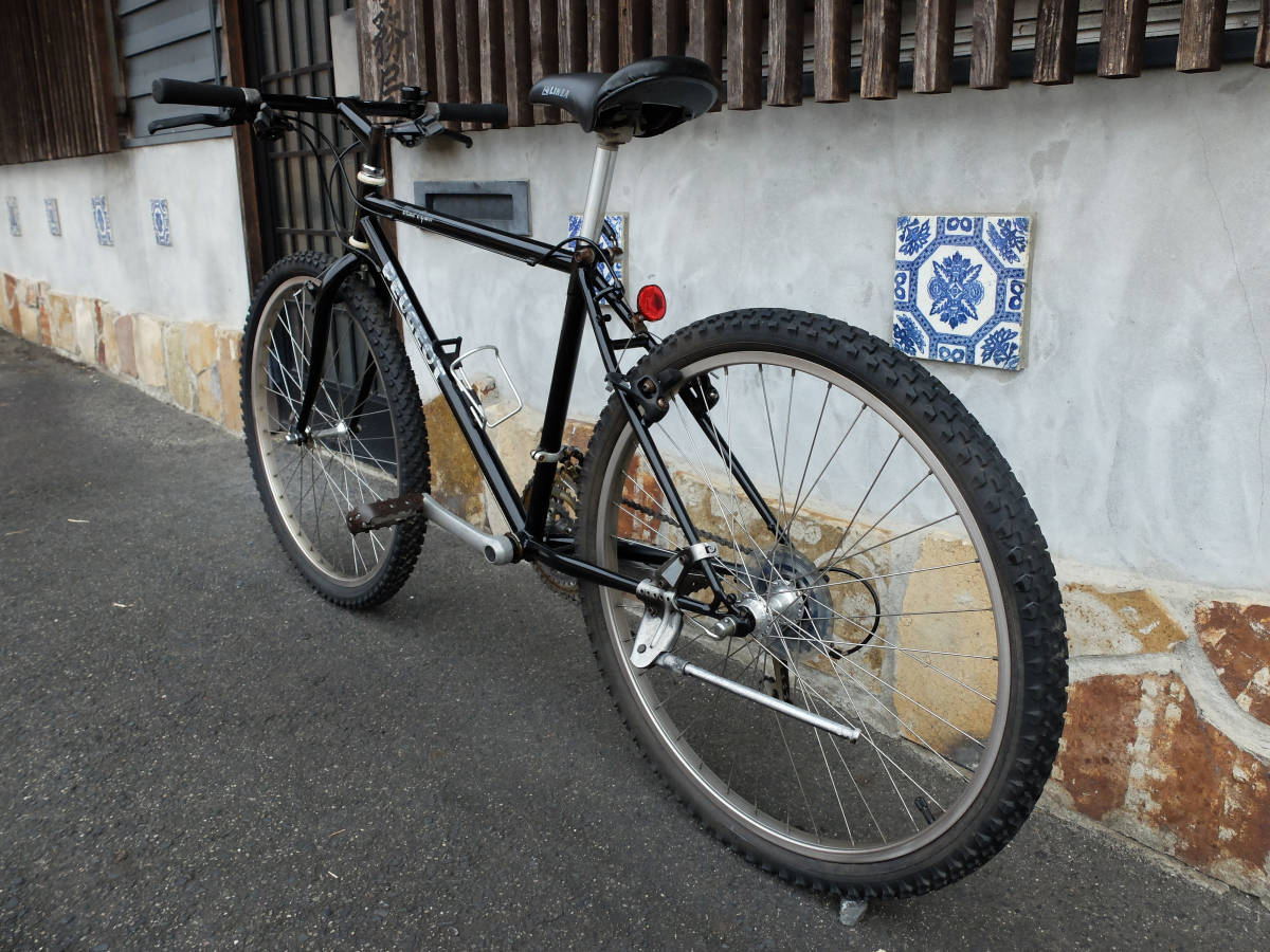 Yahoo!オークション - 90's フランス PEUGEOT Orient Express Yahoo!オークション - 90's フランス PEUGEOT Orient Express