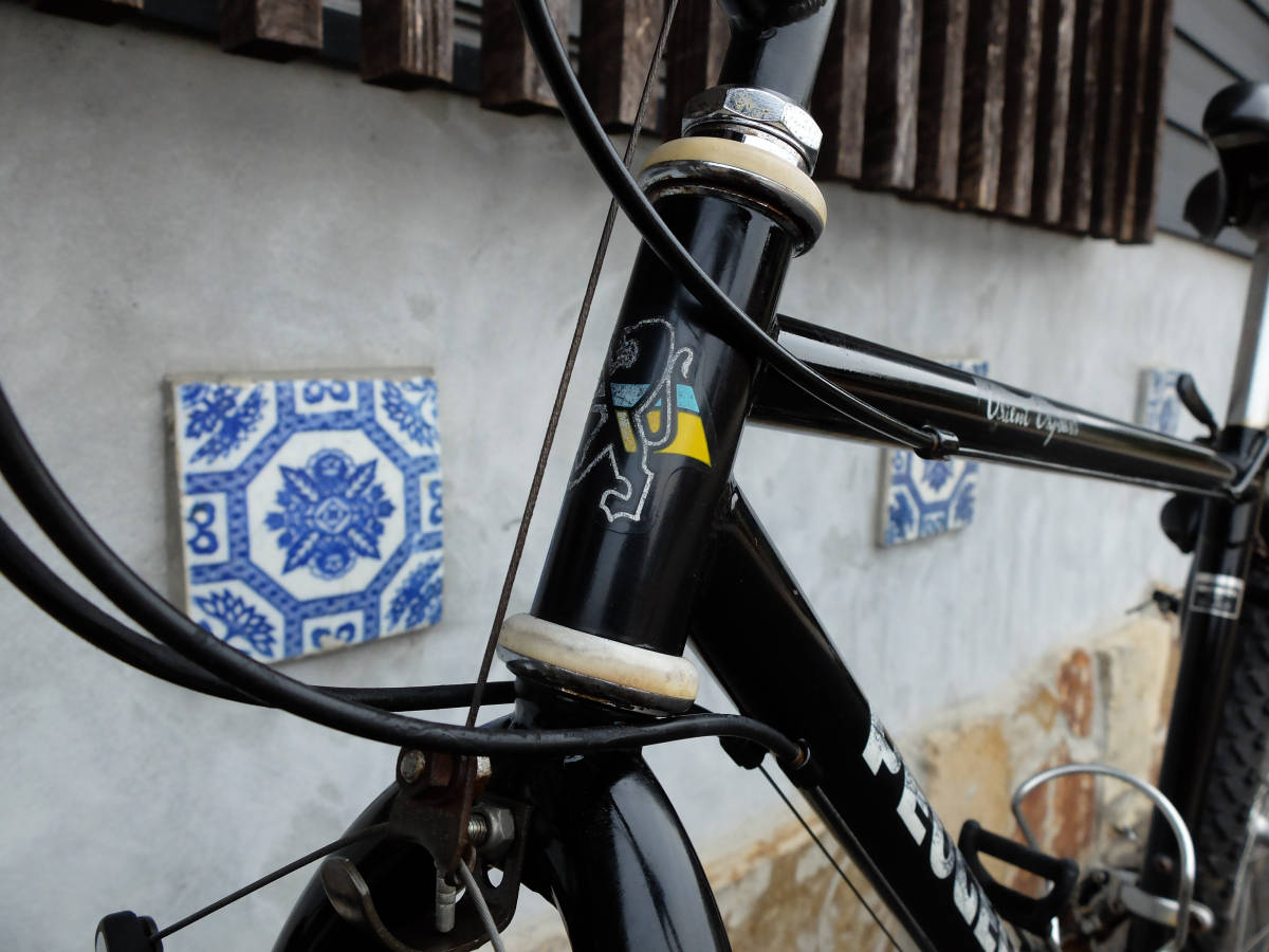 Yahoo!オークション - 90's フランス PEUGEOT Orient Express Yahoo!オークション - 90's フランス PEUGEOT Orient Express