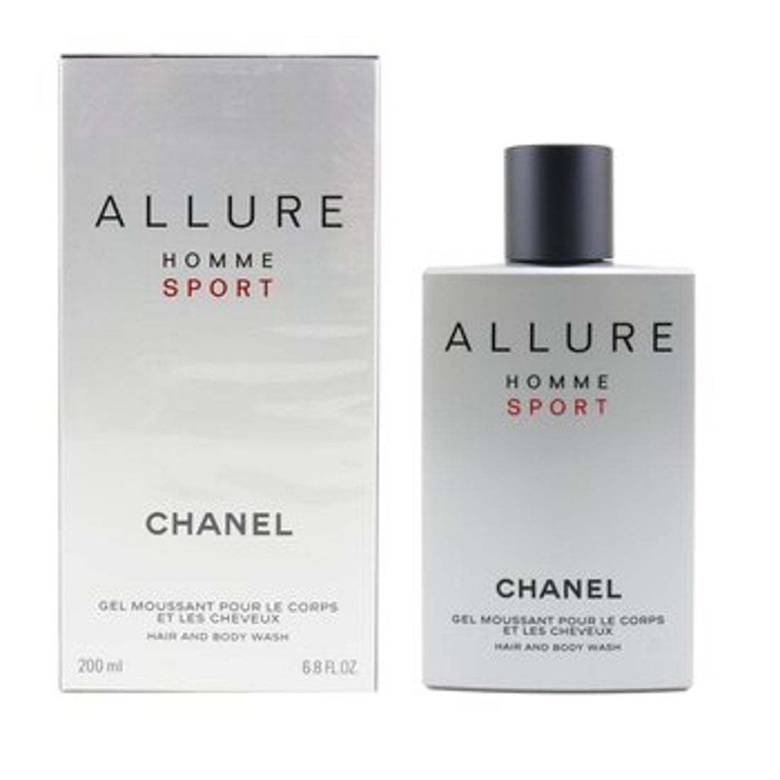 Pour homme sport. Chanel Allure homme Sport. Chanel Allure homme Edition Blanche. Homme Sport шампунь. Allure homme Sport без крышки.