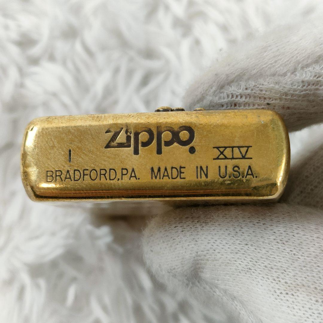 Zippoジッポー マルボロ オイルライター カウボーイ 99年 USA製 - brandhand.ge