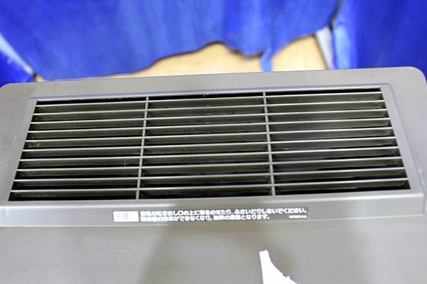 最大85%オフ! 八ツ矢工業 YATSUYA シルバーバケツ 10L×10個 34040 ...