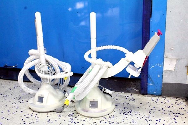 メルク ミリポア/MILLIPORE 水道水直結型Milli-Q 水・純水製造 メルク ミリポア/MILLIPORE 水道水直結型Milli-Q 水・純水製造