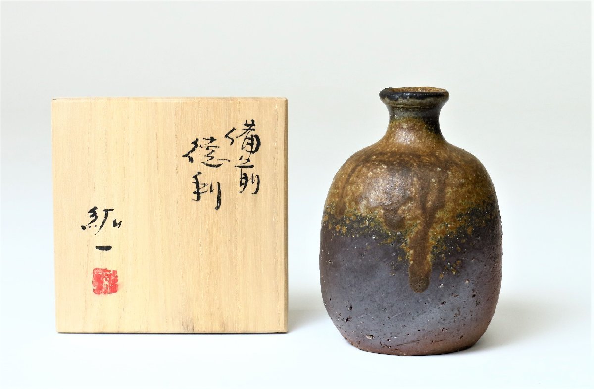 取扱店は 陶器 ざくろの置物セットT-(76) - thinkscience.in