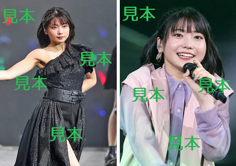 Yahoo!オークション - 川名凜『2022-The ANGERME- PERFECTION Yahoo!オークション - 川名凜『2022-The ANGERME- PERFECTION