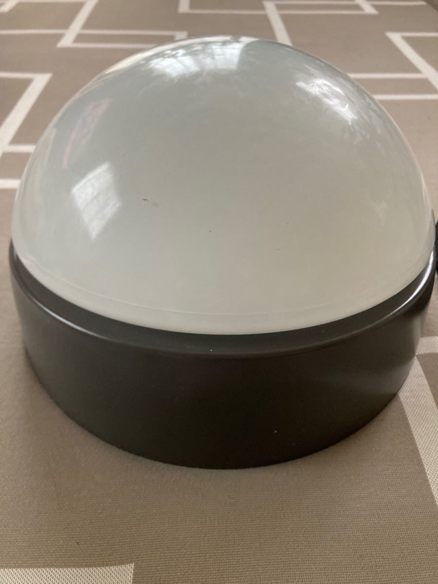 NEC 白熱灯照明器具 XW-61133 ①