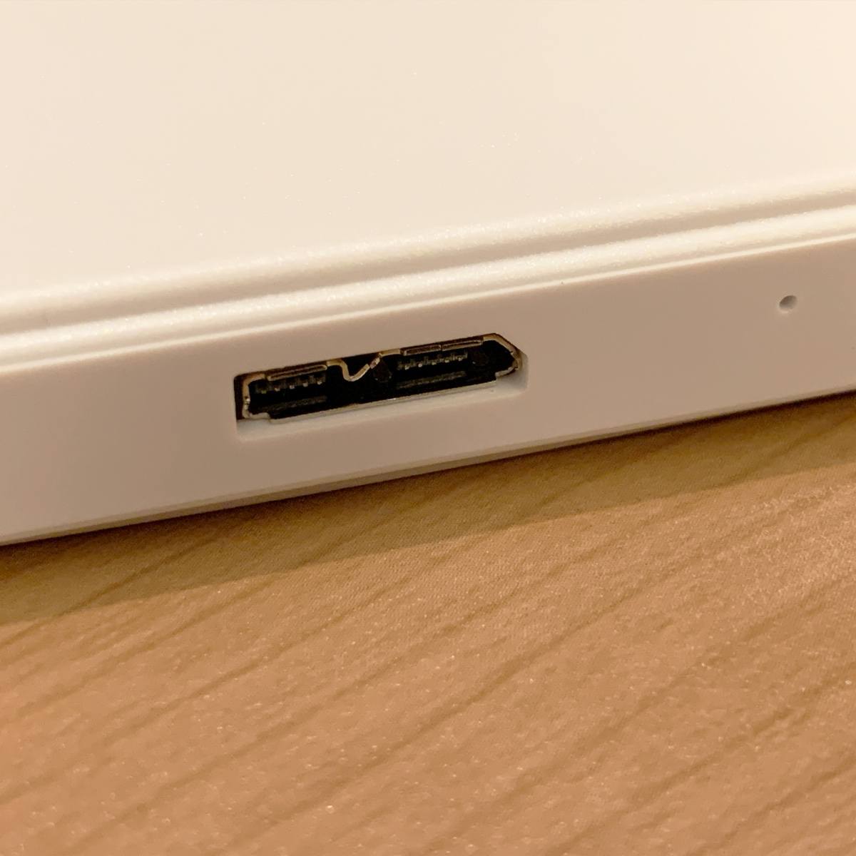 USB 3.0 接続 2.5インチ HDD/SSD ケース SATA ハードディスクケース 4TBま 9.5mm/7mm厚両対応 工具不要 ホワイト(周辺機器)|売買されたオークション情報、yahooの商品情報をアーカイブ公開 - オークファン(aucfan.com) USB 3.0 接続 2.5インチ HDD/SSD ケース SATA ハードディスクケース 4TBま 9.5mm/7mm厚両対応 工具不要 ホワイト(周辺機器)|売買されたオークション情報、yahooの商品情報をアーカイブ公開 - オークファン(aucfan.com)