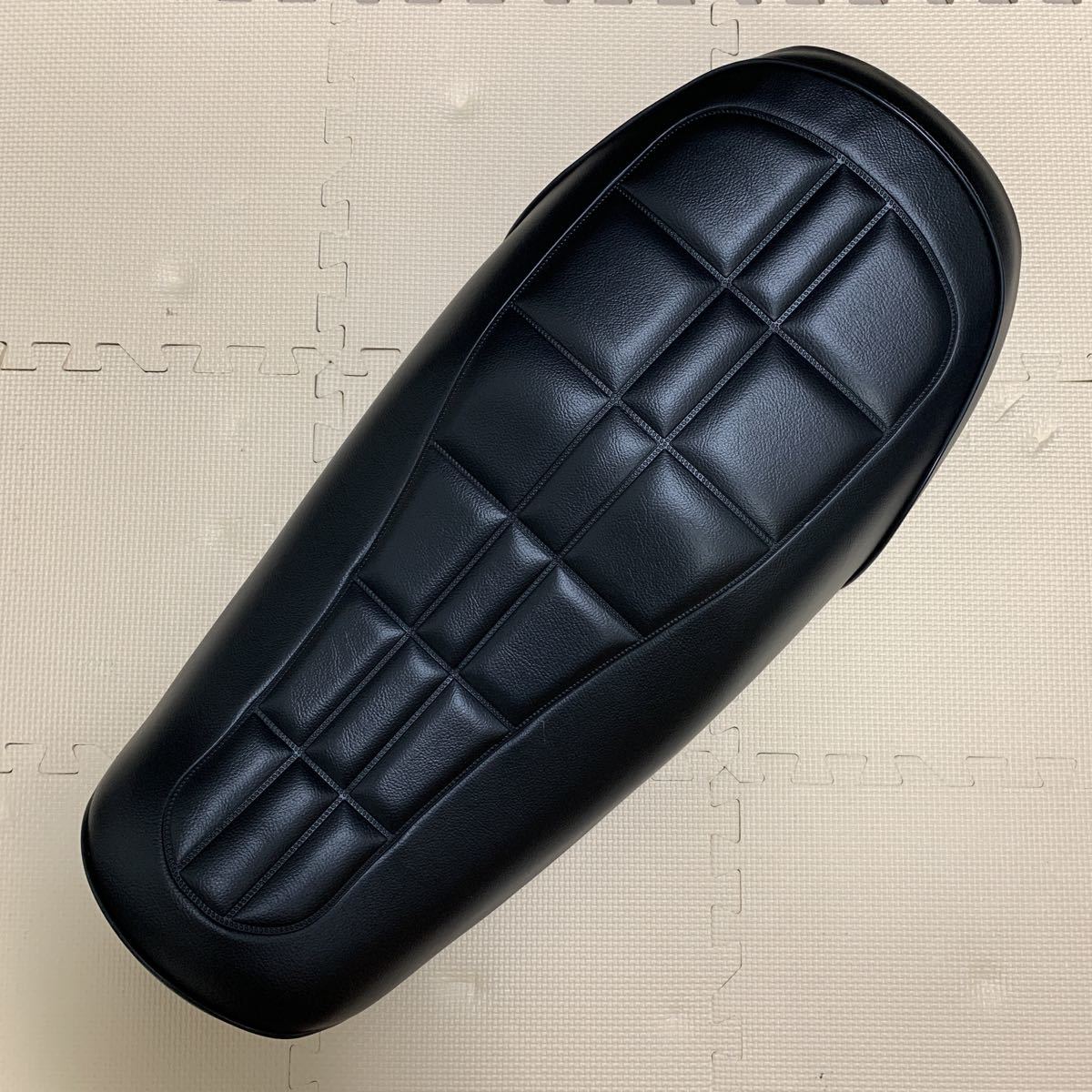 Z1 Z2 MRS製 純正タイプ シート 新品 (=825.10) ideasandfutures.com