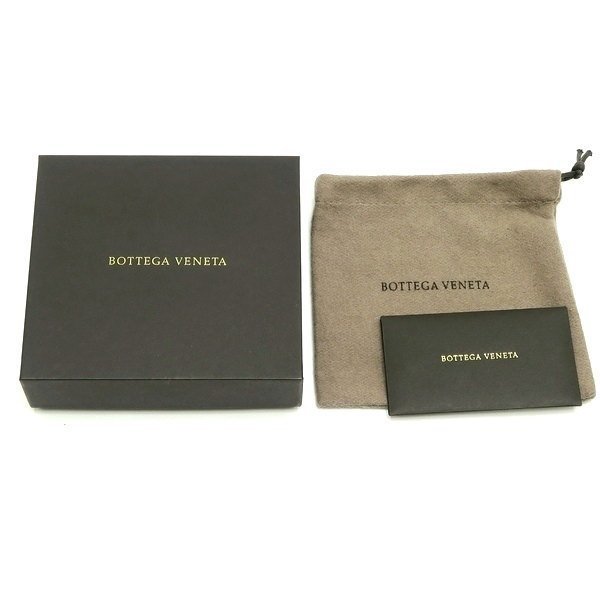 ◇ 本物 新品同様 ◇ BOTTEGA VENETA ボッテガヴェネタ ボッテガ 2