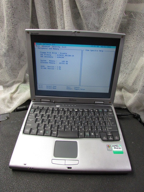 390円 ファッション Windows98 Me 2000 XP CDソフト 連絡のテクニック