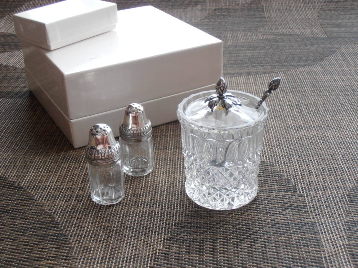送料込 即決 クリストフウィドマン CHRISTOPH WIDMANN デコラ 送料込 即決 クリストフウィドマン CHRISTOPH WIDMANN デコラ