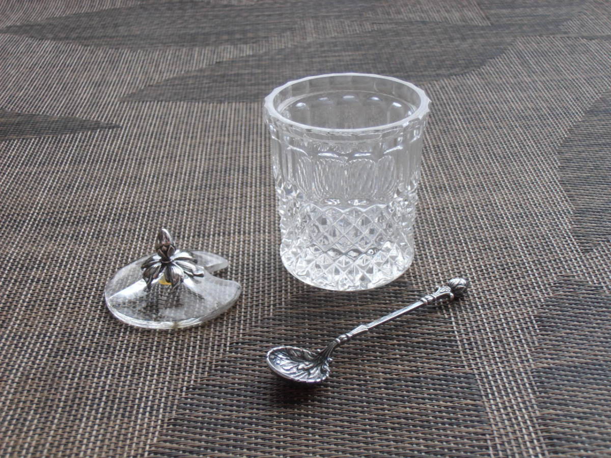 送料込 即決 クリストフウィドマン CHRISTOPH WIDMANN デコラ 送料込 即決 クリストフウィドマン CHRISTOPH WIDMANN デコラ