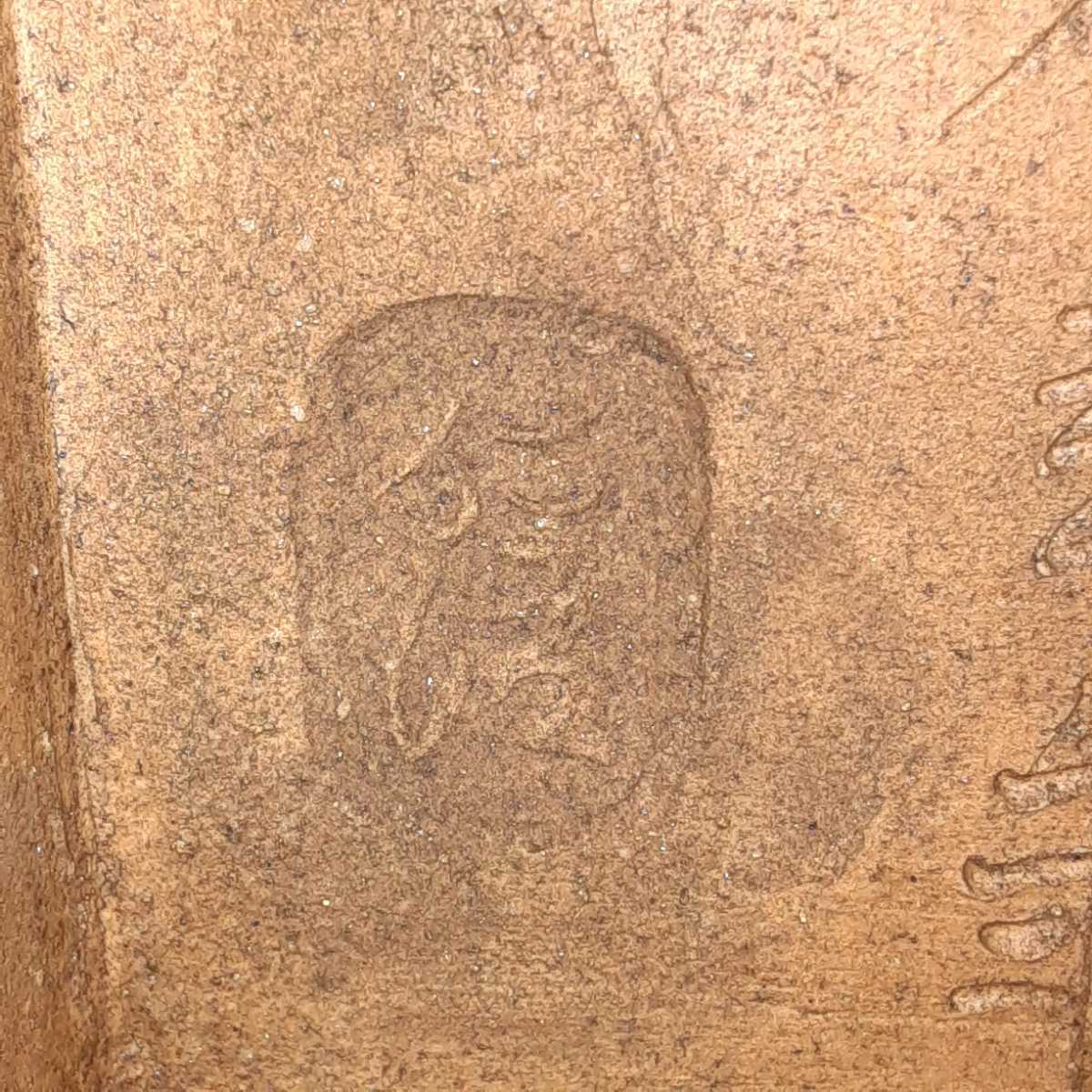 天才 野々村仁清 色絵 古清水 年号入り 琳派 蓋物 水指 茶道具 京焼 名工 検 仁和寺 俵屋宗達 尾形光琳 宮廷 公家貴族 文化 大和絵 売れ筋アイテムラン 天才 野々村仁清 色絵 古清水 年号入り 琳派 蓋物 水指 茶道具 京焼 名工 検 仁和寺 俵屋宗達 尾形光琳 宮廷 公家貴族 文化 大和絵 売れ筋アイテムラン