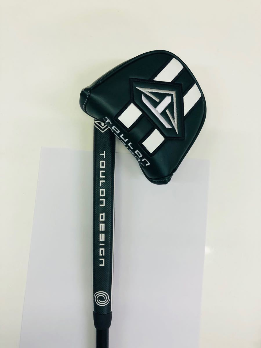 うぞご Callaway toulon Las Vegas 2の通販 by tk's shop