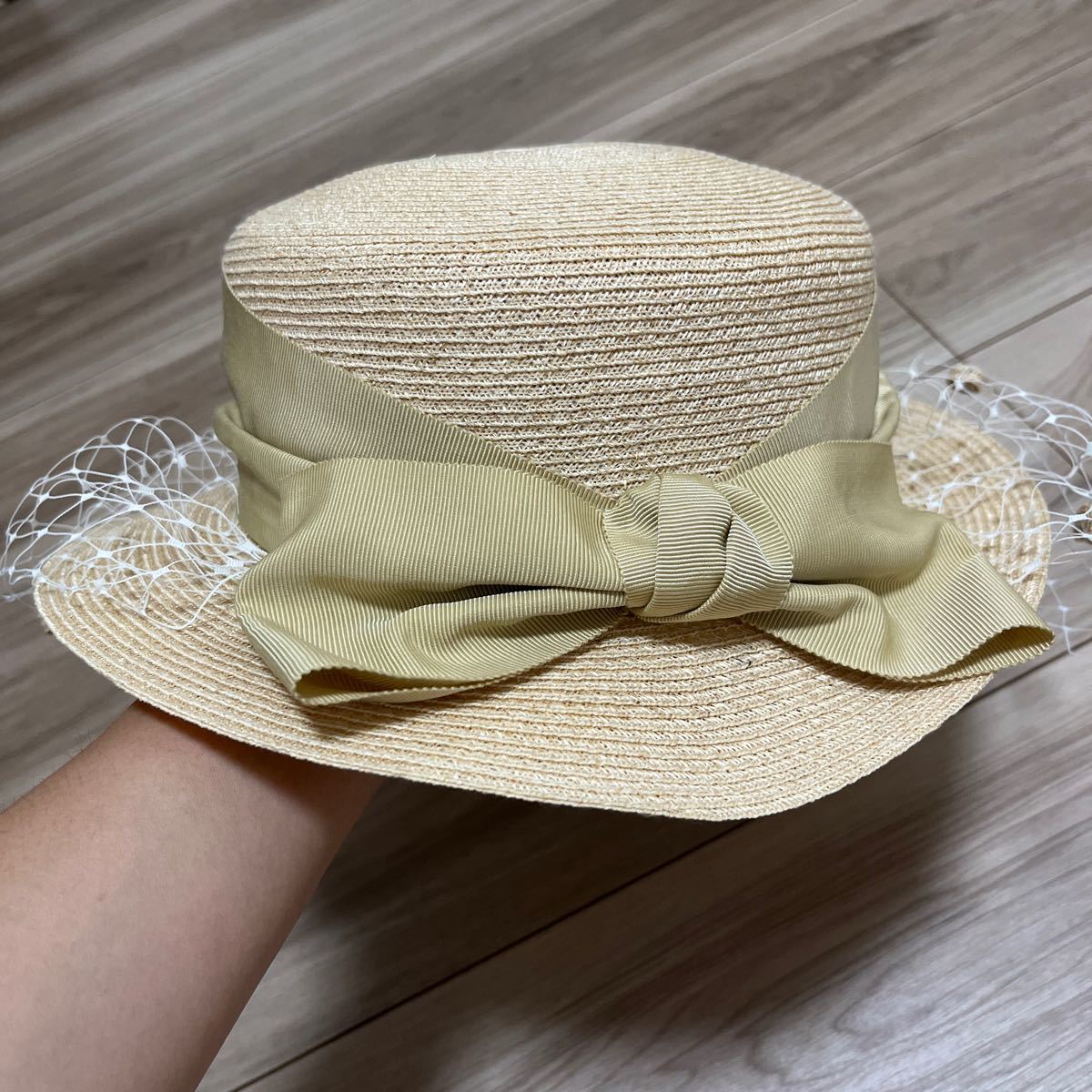 Barairo no Boushiバラ色の帽子Ladyのparty hat 麦わら帽子 ストローハット カンカン帽 - brandsynariourdu.com Barairo no Boushiバラ色の帽子Ladyのparty hat 麦わら帽子 ストローハット カンカン帽 - brandsynariourdu.com