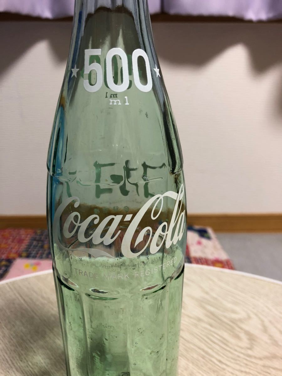 1960年代 昭和レトロ ファンタ 丸型壁掛け看板 Fanta非売品 1960年代 昭和レトロ ファンタ 丸型壁掛け看板 Fanta非売品 1960