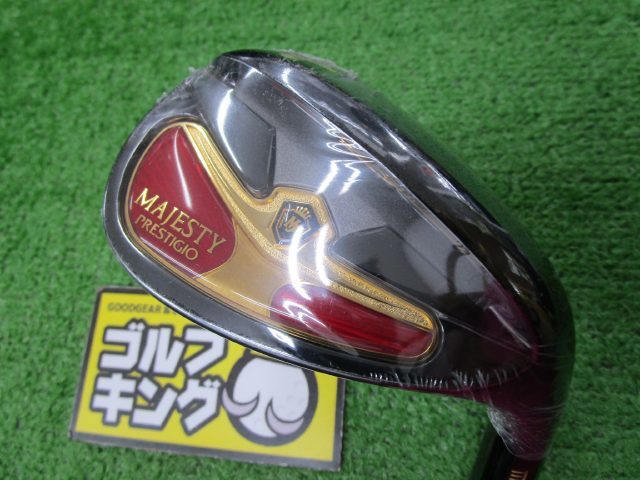 GK古城□ 954 マルマン マジェスティプレステジオ9☆MAJESTY TL720