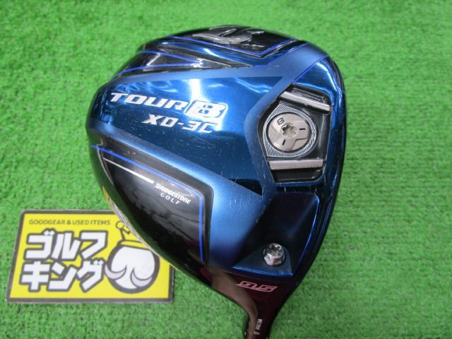 35%割引大人気新品 GK古城□ 768 ブリヂストン TOUR B XD-3C☆TourAD 直売激安 POLO TOUR rough&swell AIRLINE 【新品】 ウエア(男性用)