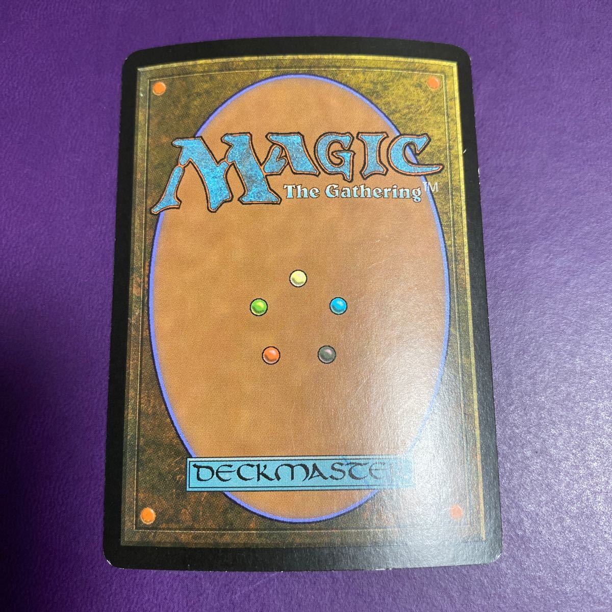 MTG けちな贈り物 日本語初版foil|Yahoo!フリマ(旧PayPay MTG けちな贈り物 日本語初版foil|Yahoo!フリマ(旧PayPay